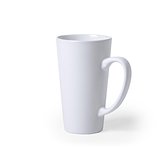 Tasse Idpus