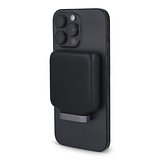 4026 -  Ine Oda Drahtlose Powerbank Kompatibel mit MagSafe 5000 mAh Maspas