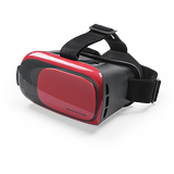 Virtual-Reality Brille Idley