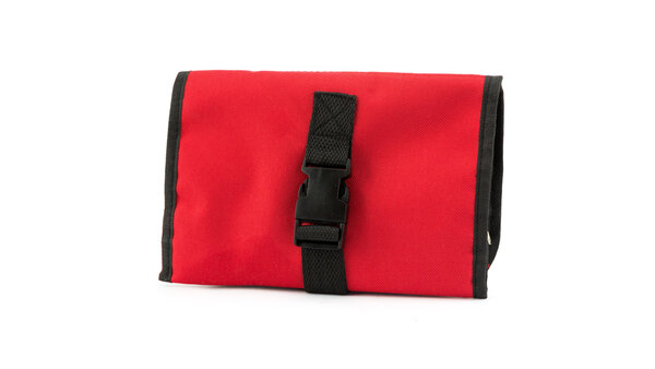 Kosmetik Tasche Ideka