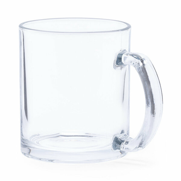 Sublimations Tasse Idant
