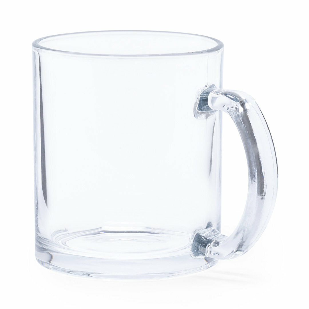 Sublimations Tasse Idant