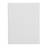 Notizbuch mit festem Umschlag Buoli