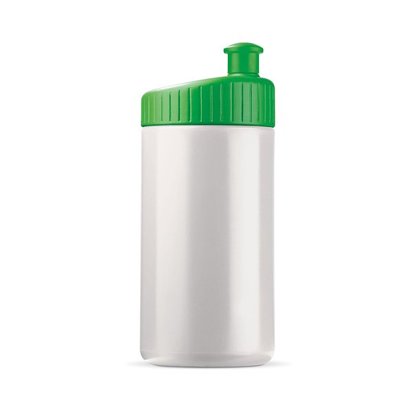Sportflasche Design 500ml Buoldivin