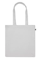 Einkaufstasche Organic Cotton Jovik