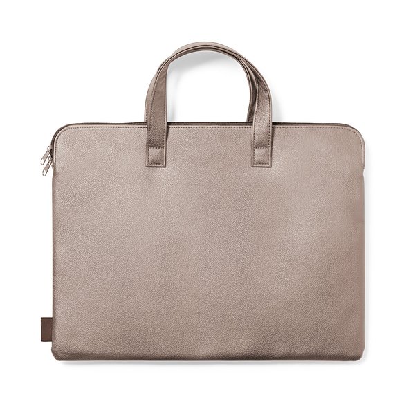 Dokumententasche Idrel