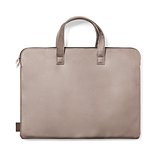 Dokumententasche Idrel