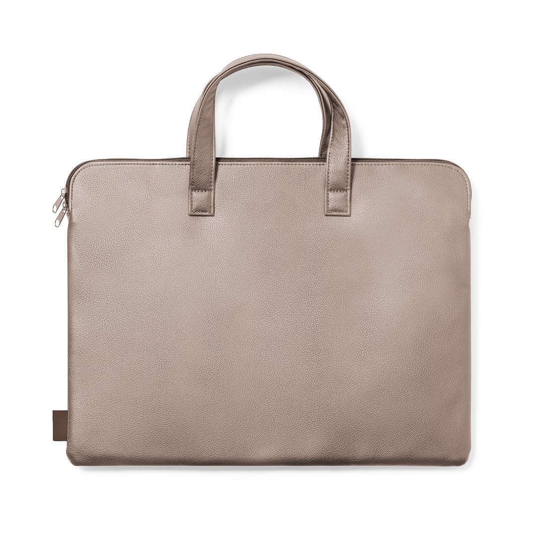 Dokumententasche Idrel