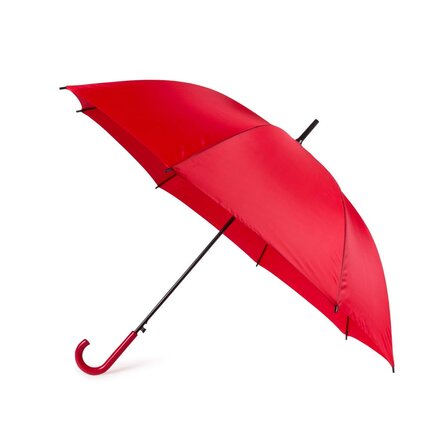 Regenschirm Idlop