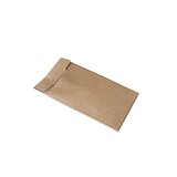 Schlüsselanhänger aus Eisen in rechteckiger Form Griköri