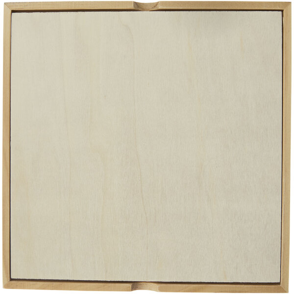 Brettspielset - Maraio