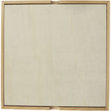 Brettspielset - Maraio