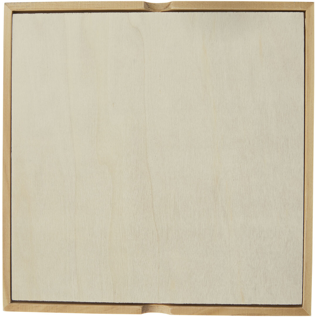 Brettspielset - Maraio