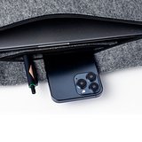 Dokumententasche Idkey