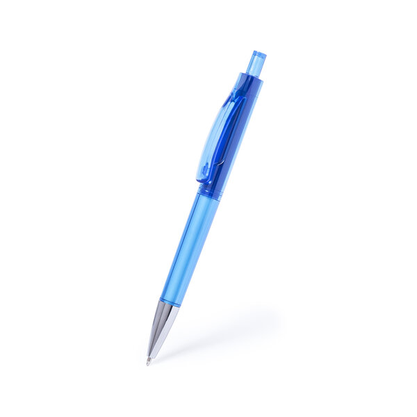 Kugelschreiber Idlny