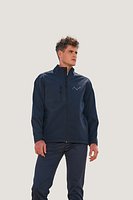 Herren Jacke 340g Hatri