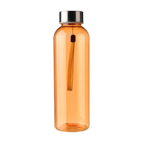 Trinkflasche Vezia | Recycelt | 500 ml