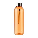Trinkflasche Vezia | Recycelt | 500 ml