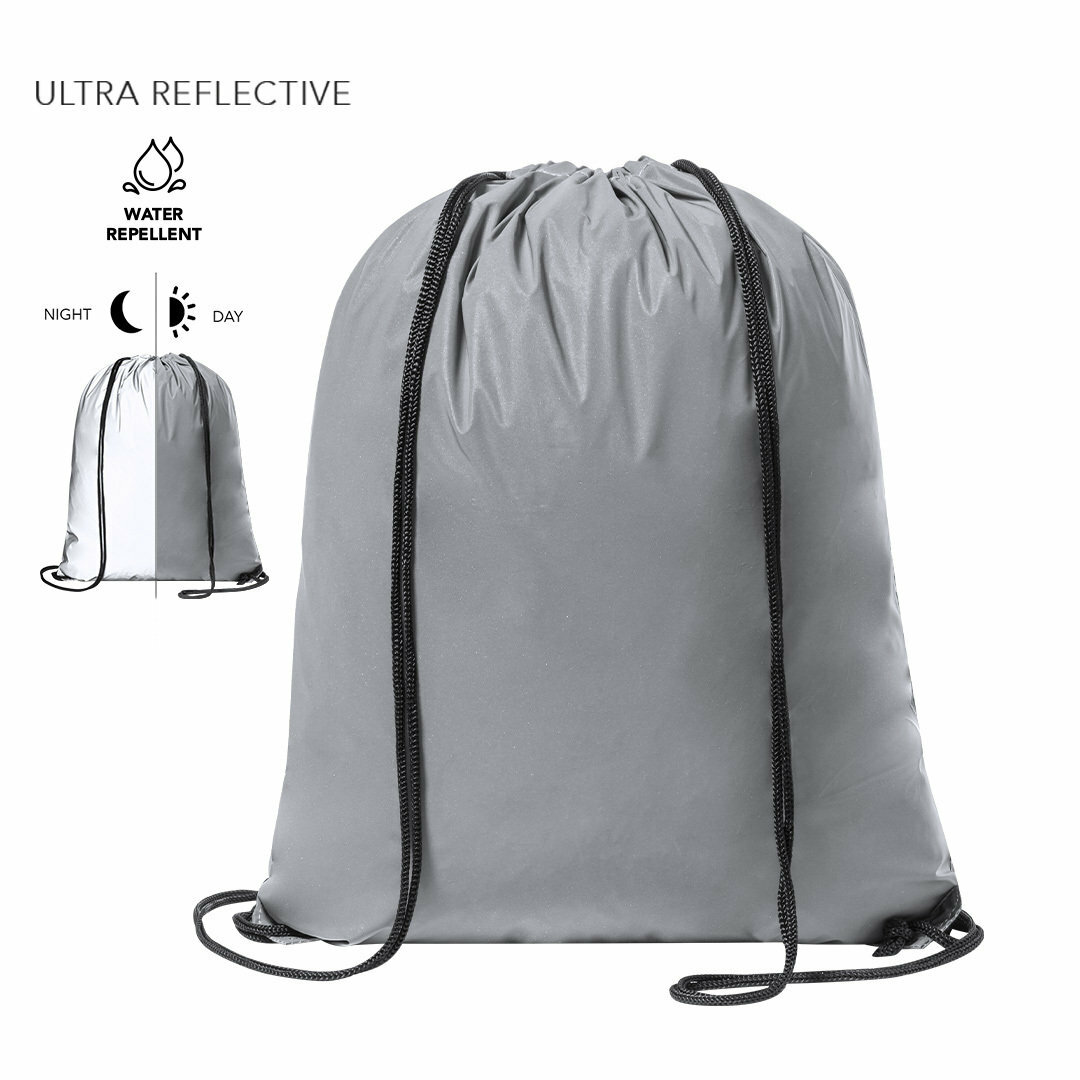 Rucksack Idlet