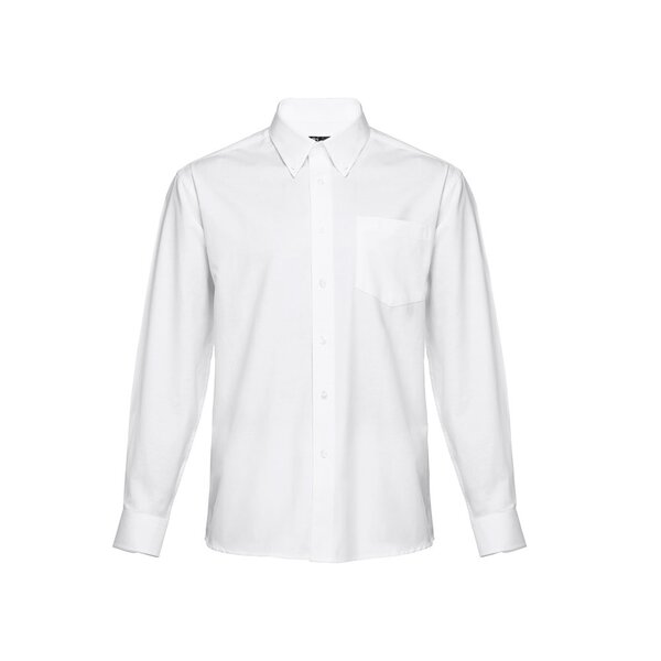 Herren Oxford Hemd Vregula