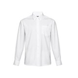 Herren Oxford Hemd Vregula