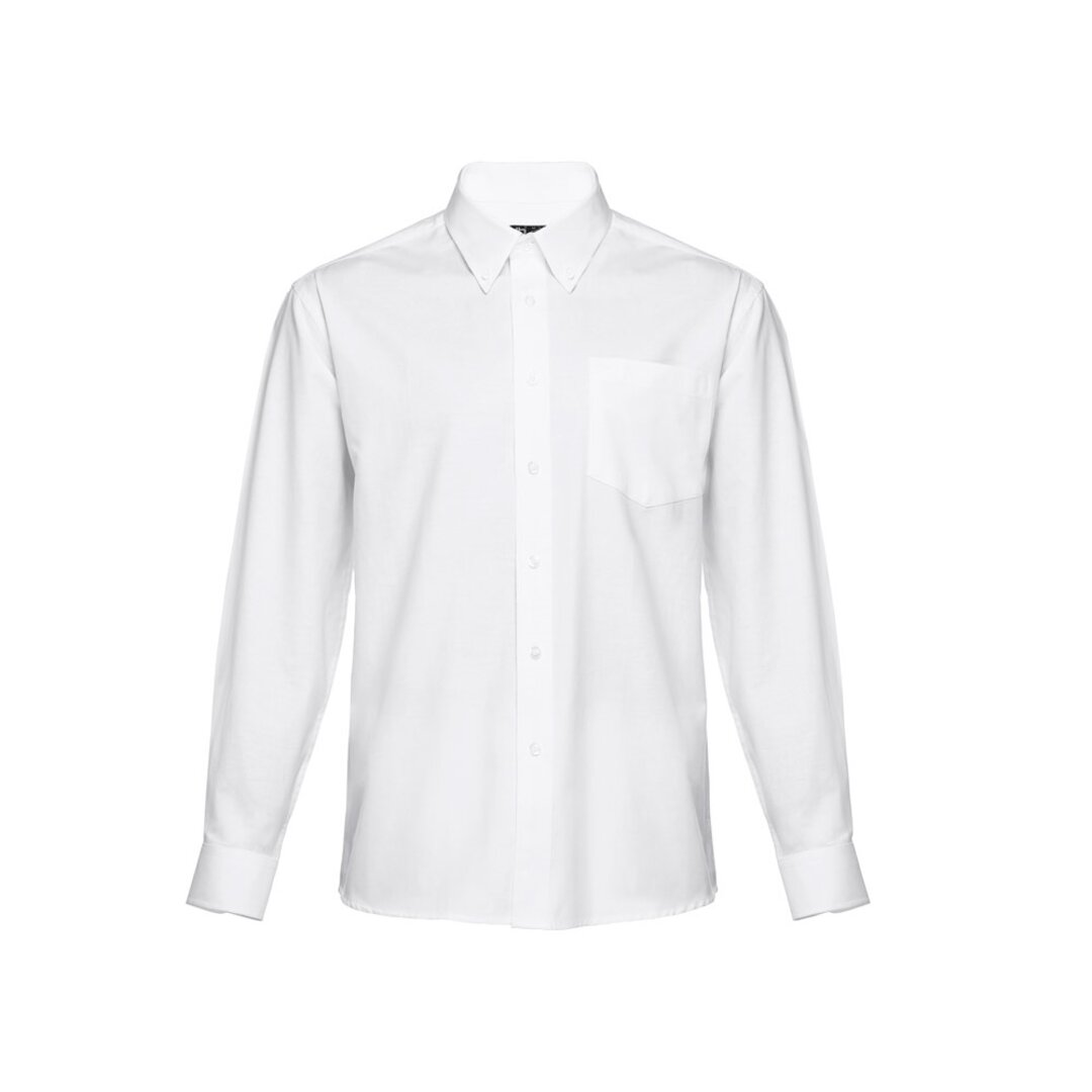 Herren Oxford Hemd Vregula