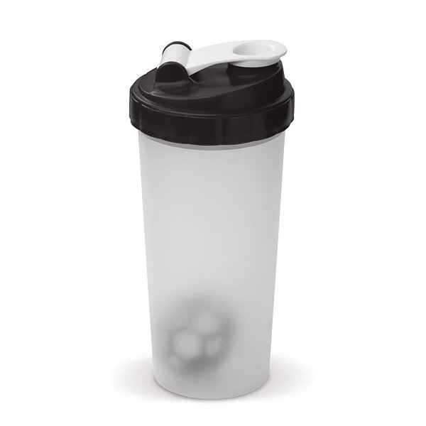 Shaker 600ml Beatiandi