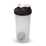 Shaker 600ml Beatiandi