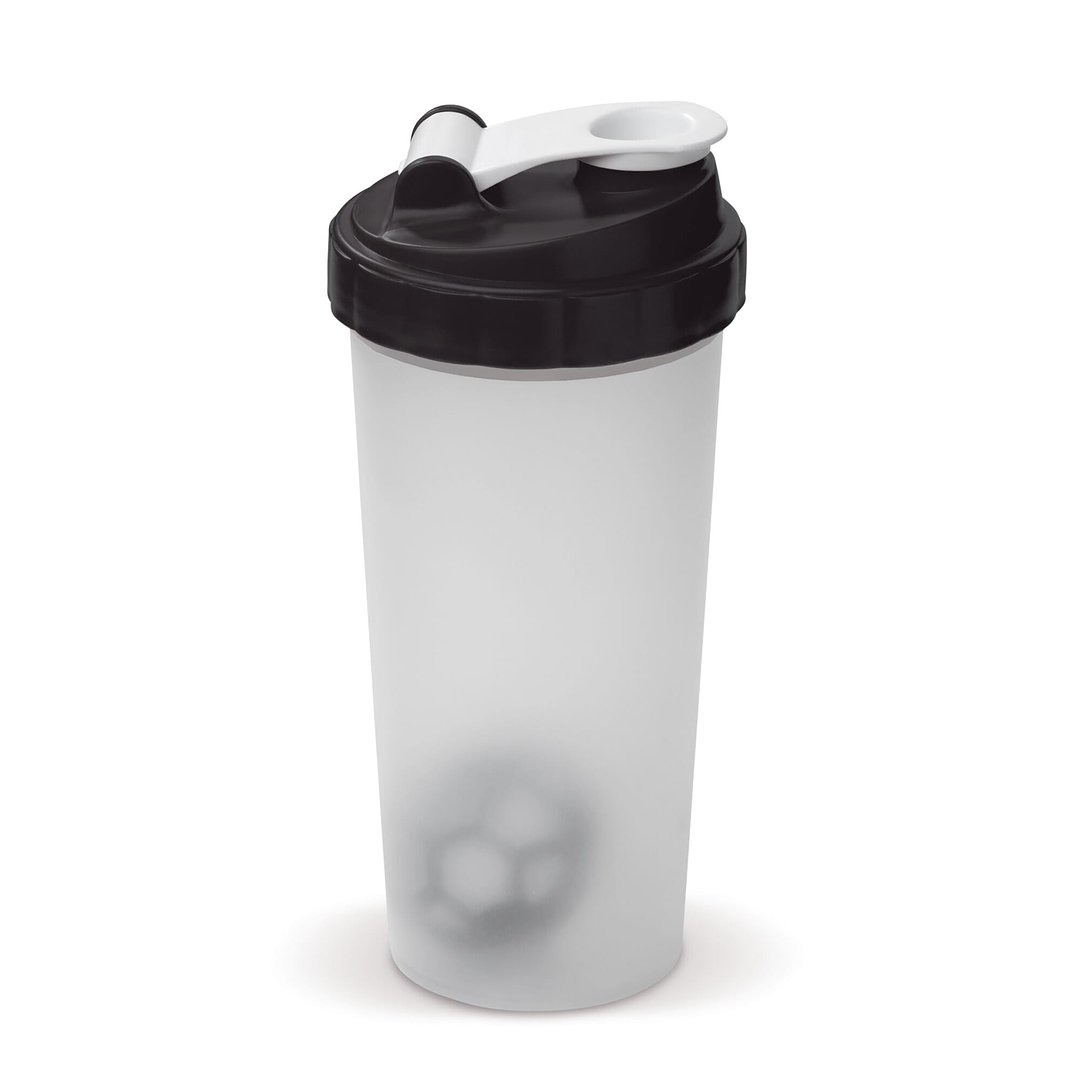 Shaker 600ml Beatiandi