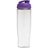 Tempo 700 ml Sportflasche mit Klappdeckel - Beatrun