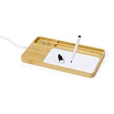 Ordner Ladegerät Idrec