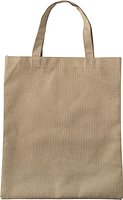 RPET-Polyester (600D) Tragetasche Bena