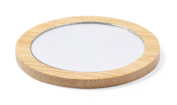 Taschenspiegel Iddel