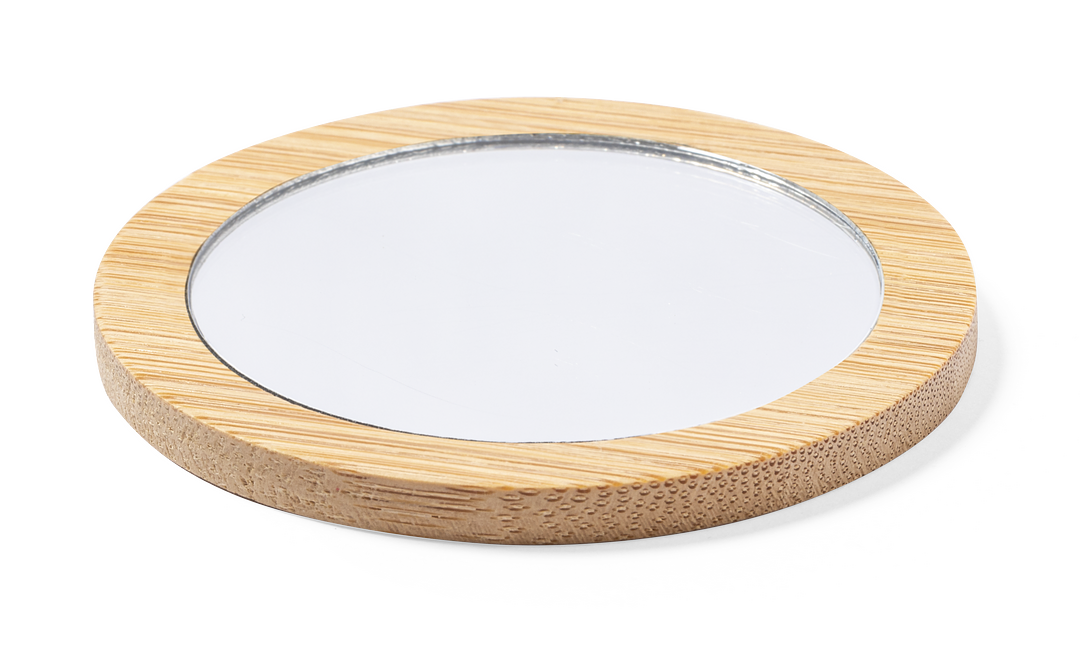 Taschenspiegel Iddel