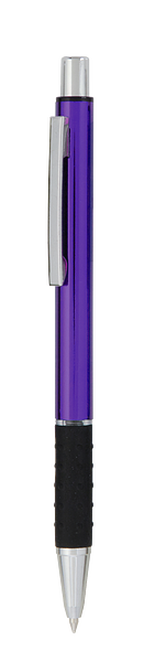 Kugelschreiber Idnus