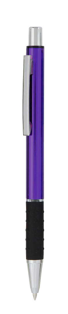 Kugelschreiber Idnus