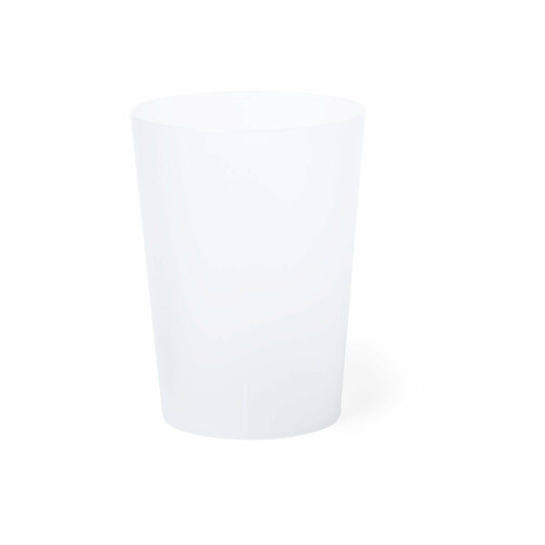 Trinkbecher Idmal