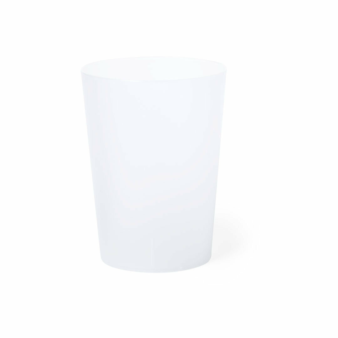 Trinkbecher Idmal