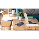 Set Kugelschreiber und A5 Notizblock Helvan