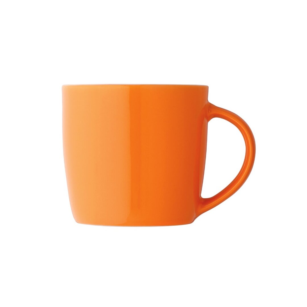 Tasse aus Keramik 370 ml Dumerven