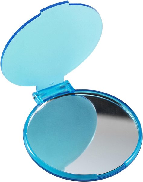Taschenspiegel Anina
