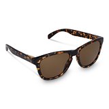 Finn Sonnenbrille UV400 Reninatin