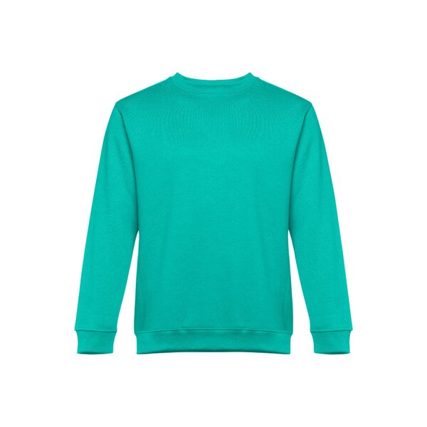 Unisex Sweatshirt Bistgn