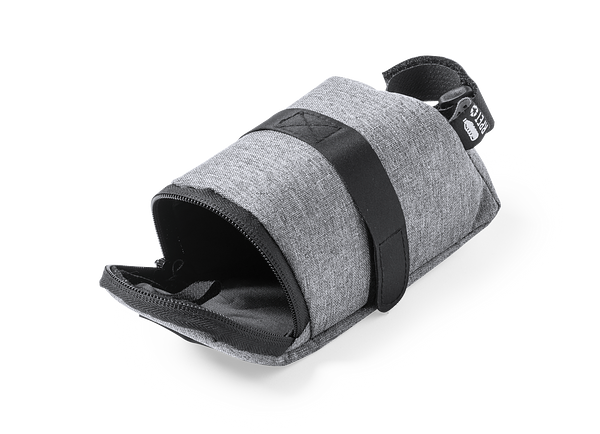 Fahrradtasche Idtok