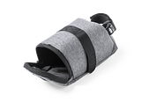 Fahrradtasche Idtok