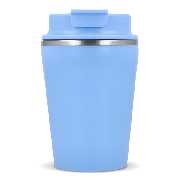 InSideOut T-cup 280ml Doriole