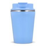 InSideOut T-cup 280ml Doriole