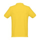 Herren Poloshirt Oleyca