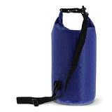 Wasserdichter Seesack 10L IPX6 Uollix