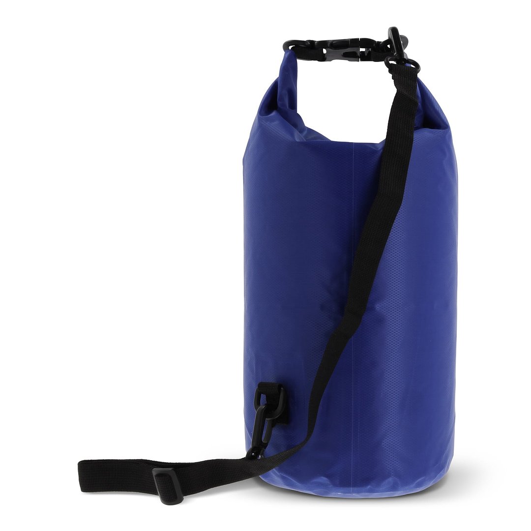 Wasserdichter Seesack 10L IPX6 Uollix